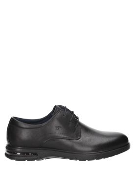 Imagen 2 del producto Zapato Casual Hombre 16 Hrs - A306