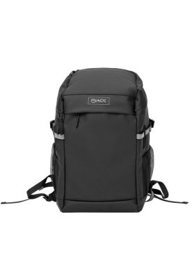 Mochila Waterproof Unisex Pjack - K885