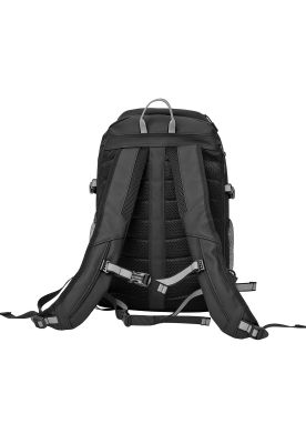 Imagen 2 del producto Mochila Waterproof Unisex Pjack - K885