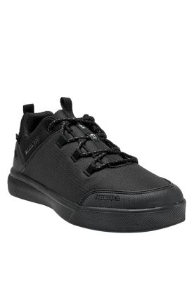 Imagen 2 del producto Zapatilla Casual Hombre Panama Jack - H654