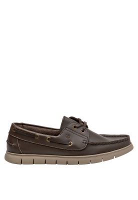 Imagen 1 del producto Zapato Casual Hombre Pluma - PLH0005