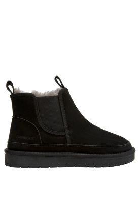 Imagen 2 del producto Botín Casual Mujer Panama Jack - PJM0250