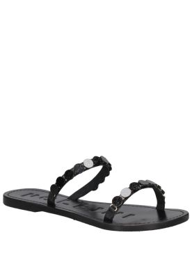 Imagen 1 del producto Sandalia Casual Mujer Pollini - K303