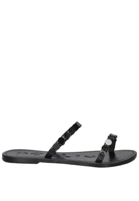 Imagen 2 del producto Sandalia Casual Mujer Pollini - K303