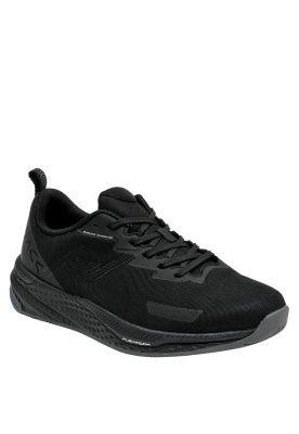 Imagen 2 del producto Zapatilla Running Hombre Pjack - PAH0005