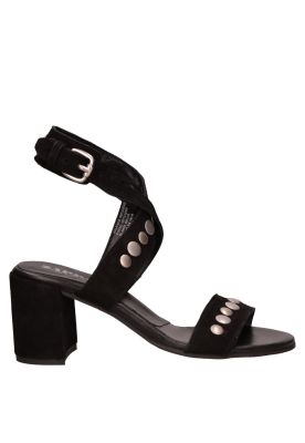 Sandalia Casual Mujer Zappa - ZAM0049