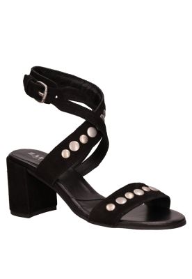 Imagen 2 del producto Sandalia Casual Mujer Zappa - ZAM0049