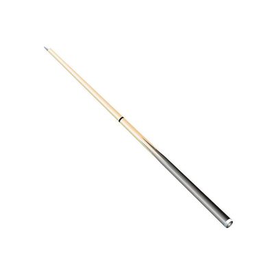 Taco Pool Atornillable Medida Oficial Con Bolso