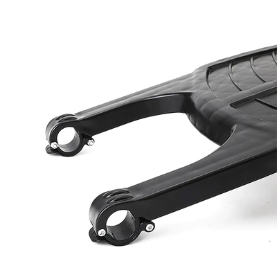 Imagen 2 del producto Patineta Para Coche Hermano Mayor Con asiento