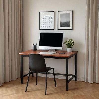 Imagen 2 del producto Escritorio Oficina Clasico Antideslizante 100 Cm