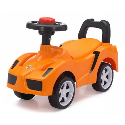 Auto Correpasillos Caminador Primeros Pasos para Bebes