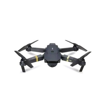 Dron