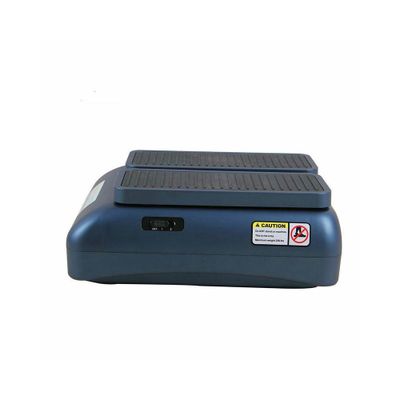 Imagen 2 del producto Caminador Ejercitador pies cardiovascular fisioterapia