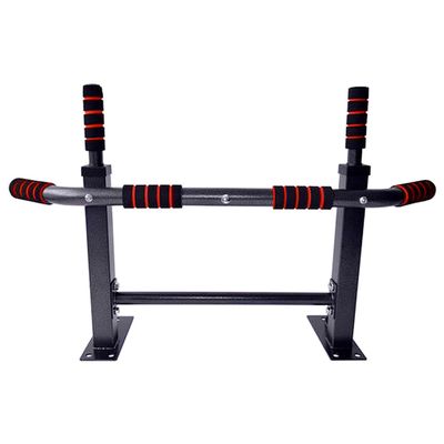 Imagen 2 del producto Barra Dominada Fija Multiagarre