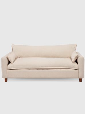 Imagen 2 del producto Sofá Lirio Lino