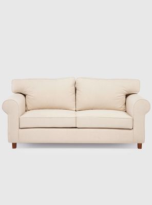 Imagen 2 del producto Sofá Dalia Lino