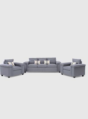 Imagen 2 del producto Living 3.1.1 Sicilia Tela