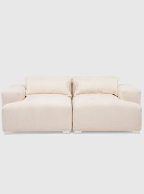 Imagen 2 del producto Sofá Cala - Boucle