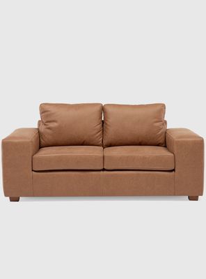 Imagen 2 del producto Sofá Etna Cuero