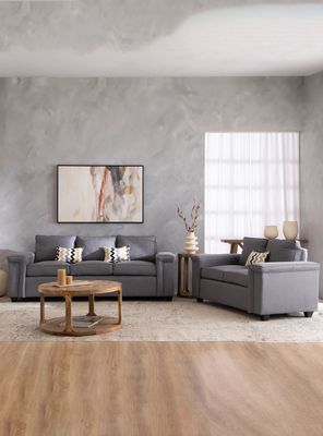 Living 3.2 Sicilia Tela