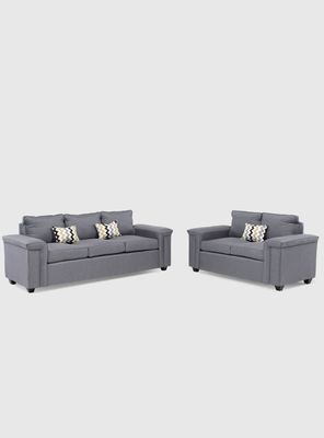 Imagen 2 del producto Living 3.2 Sicilia Tela