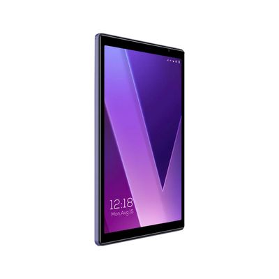 Imagen 2 del producto Tablet Vortex T10M Pro Plus 10.1"" 4GB 64GB Android 12 Negro