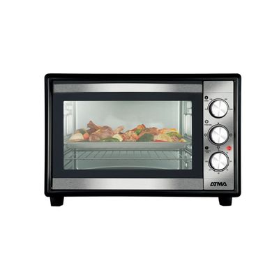 Horno Grill Elétrico Atma 30L 1500W