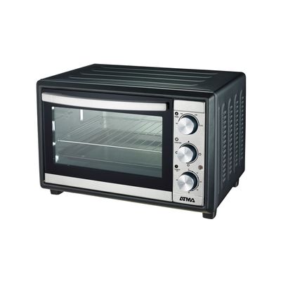 Imagen 2 del producto Horno Grill Elétrico Atma 30L 1500W