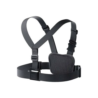 Imagen 2 del producto Correa de Pecho Insta360 853908