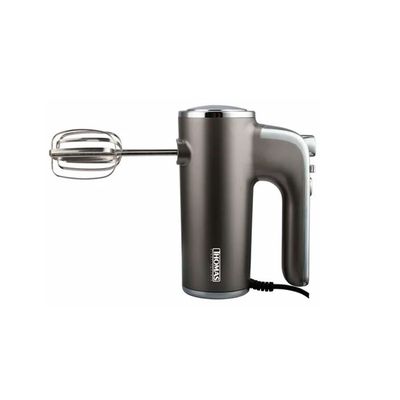 Imagen 2 del producto Batidora de Mano Thomas TH-8845M 400W