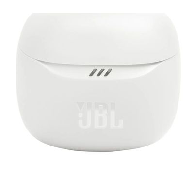 Imagen 2 del producto Audifonos Inalambricos JBL Tune Flex 2 TWS Blanco