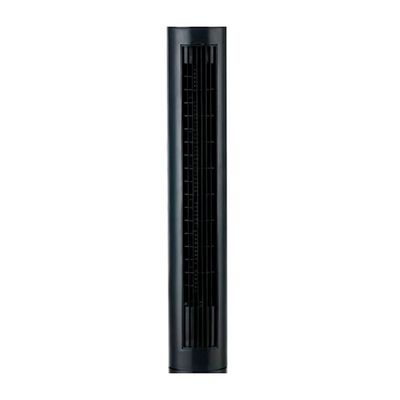 Imagen 2 del producto Ventilador Torre Thor Smart Tower Fan WIFI