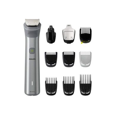 Afeitadora Multigroom Serie 5000 Philips MG5920/15