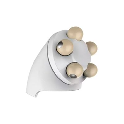 Imagen 2 del producto Depiladora Gama SkinPro Softshine Plus USB + 8 accesorios