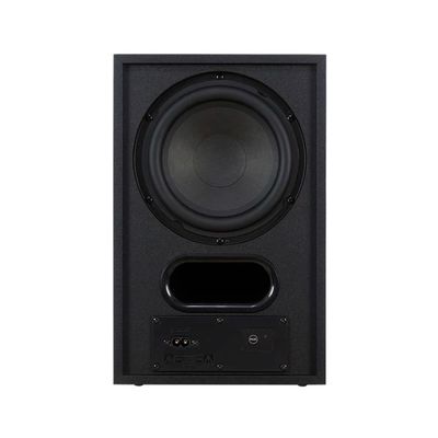 Imagen 2 del producto Barra de Sonido JBL Cinema SB180
