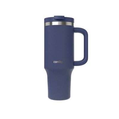 Vaso Termico Contigo Streeterville 1182 ml Indigo