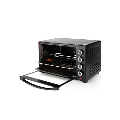 Imagen 2 del producto Horno Eléctrico Thomas TH-48N 2000W