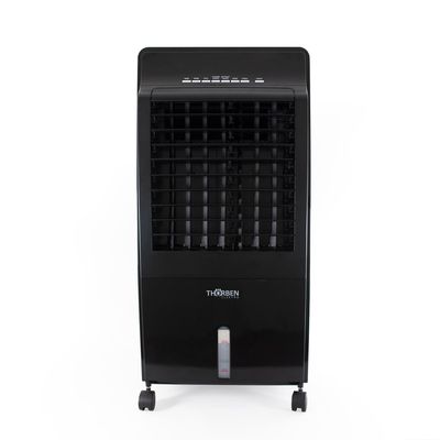 Enfriador Climatizador Thorben 5 en 1 65W Pantalla led