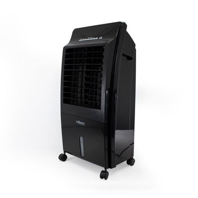 Imagen 2 del producto Calefactor Calor Frio Thorben 5 en 1 65W Pantalla LED