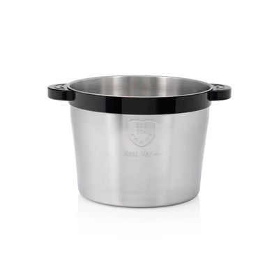 Imagen 2 del producto Picadora Thomas Stahl Pro XL TH-9050i 5 Litros 1200W