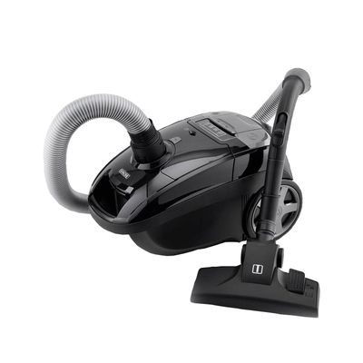 Imagen 1 del producto Aspiradora  Arrastre Thomas TH-2230 2200W