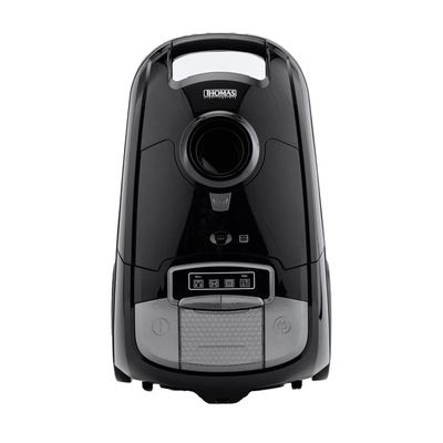 Imagen 2 del producto Aspiradora  Arrastre Thomas TH-2230 2200W