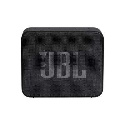 Parlante Inalambrico JBL Go Essential 2 Negro IP67