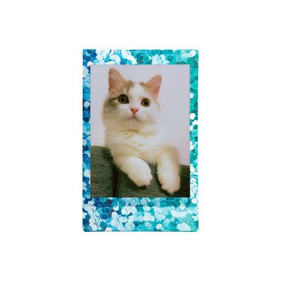 Imagen 2 del producto Película Instantánea Instax Mini 10PK Confetti