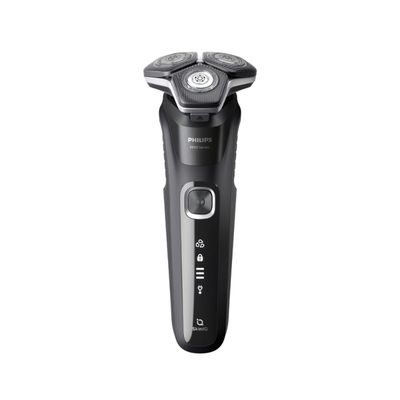 Afeitadora Inalámbrica Philips Serie 5000 S5898/17