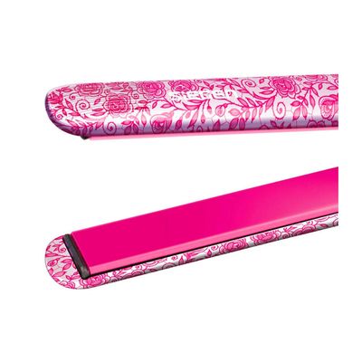 Imagen 2 del producto Alisador para Cabello Siegen SG-3512D1 