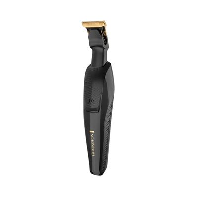 Imagen 1 del producto Recortadora de Barba Remington T Series MB20A + 6 Peines