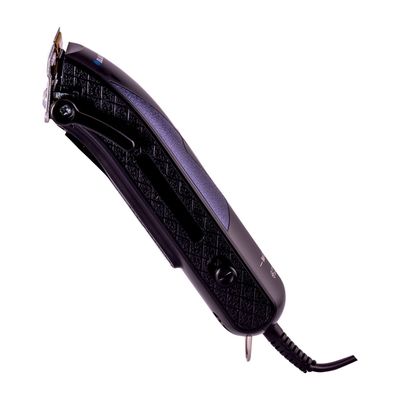 Imagen 2 del producto Cortadora de Pelo Mascotas Blaupunkt Vet Clipper