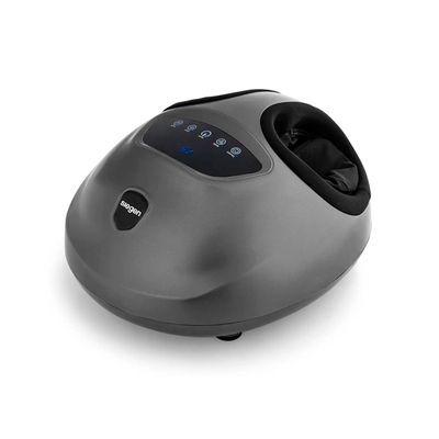 Masajeador De Pies Siegen Sg-1900