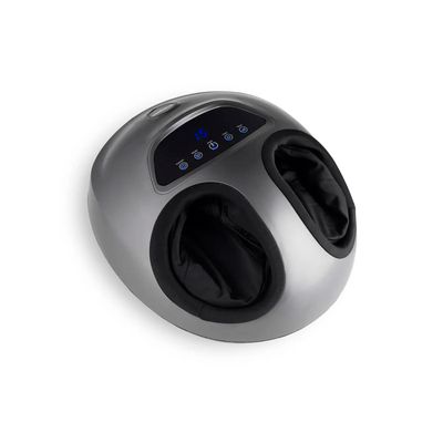 Imagen 2 del producto Masajeador De Pies Siegen Sg-1900